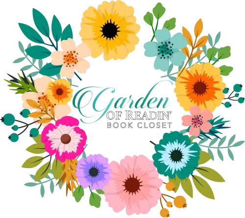 Garden of Readin Drk Bkgd 1536x1369 (1)