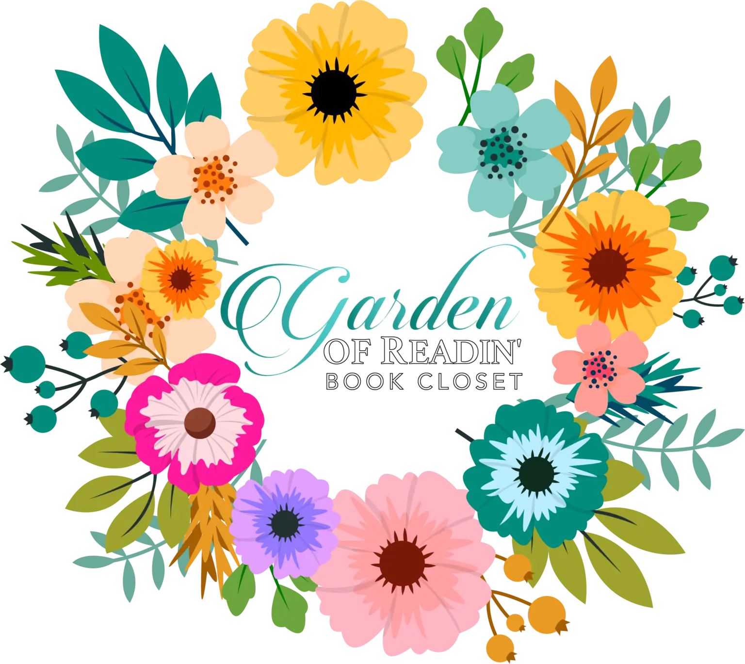 Garden of Readin Drk Bkgd 1536x1369 (1) (1)