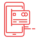 Secure Payments