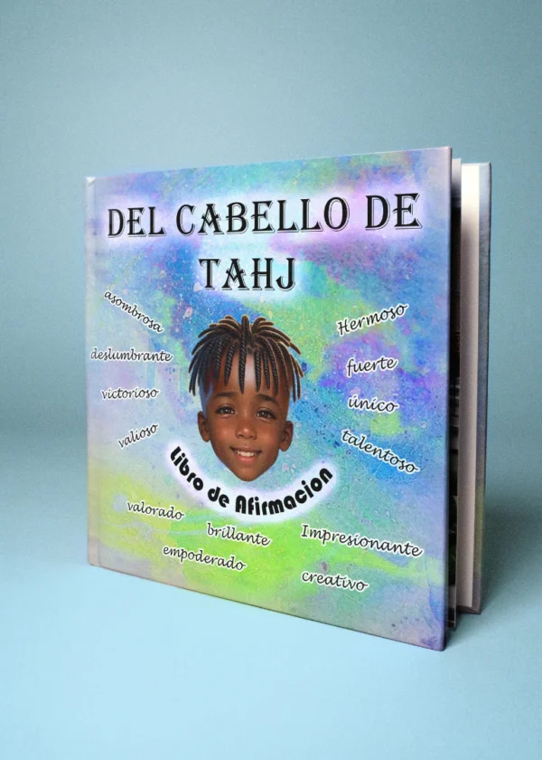 BOOK