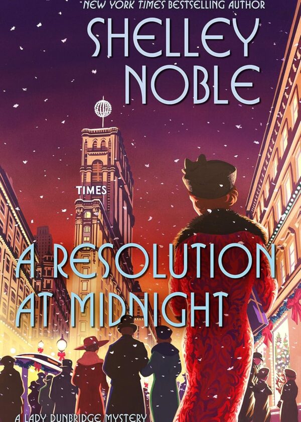 BOOK 2