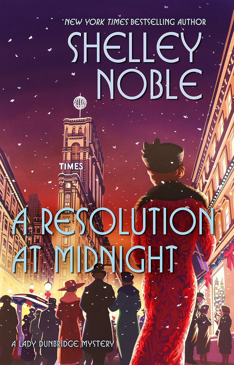 BOOK 2