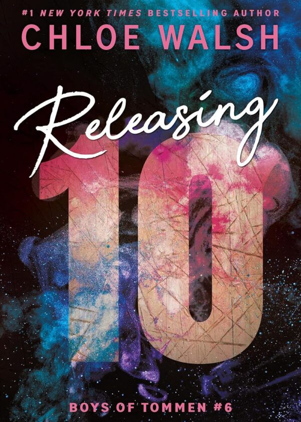 BOOK 2
