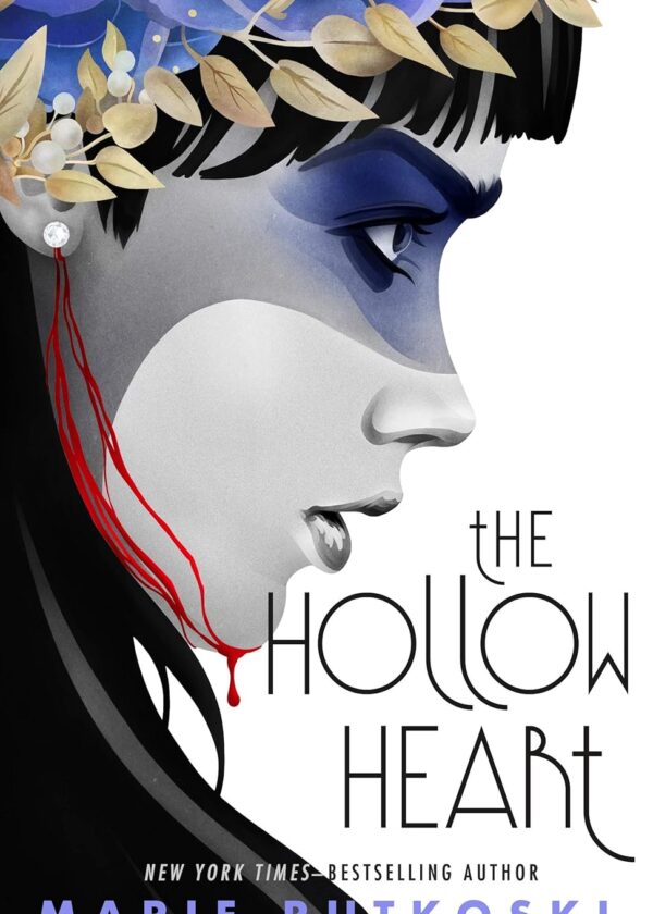 BOOK 2