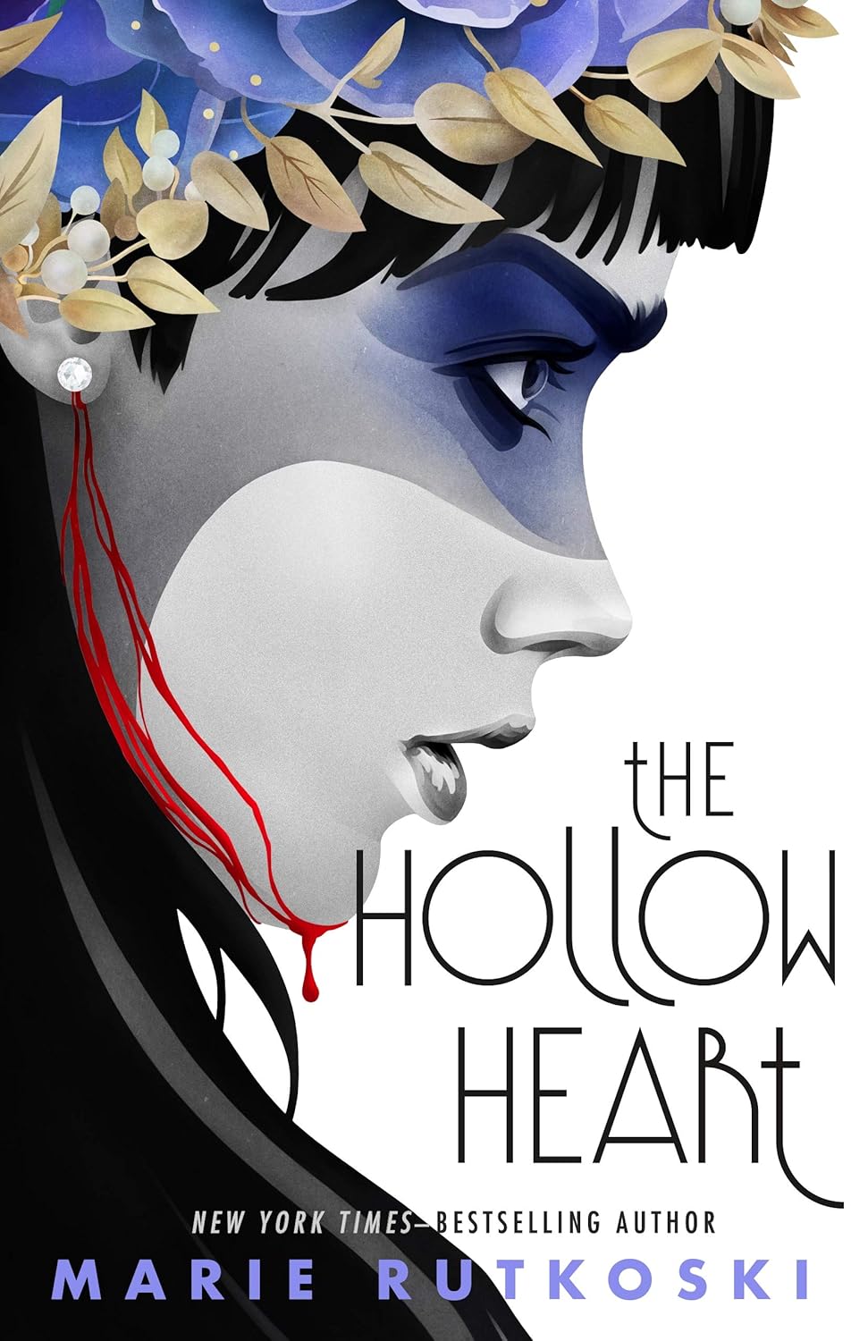 BOOK 2