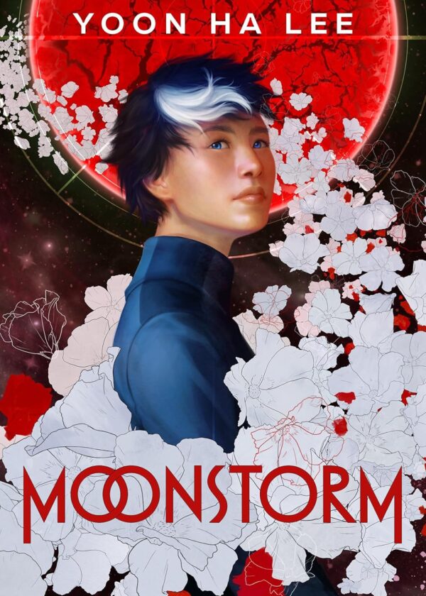 BOOK 2