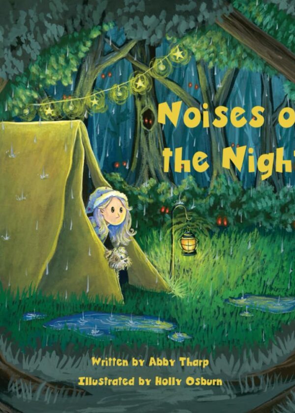 BOOK 2