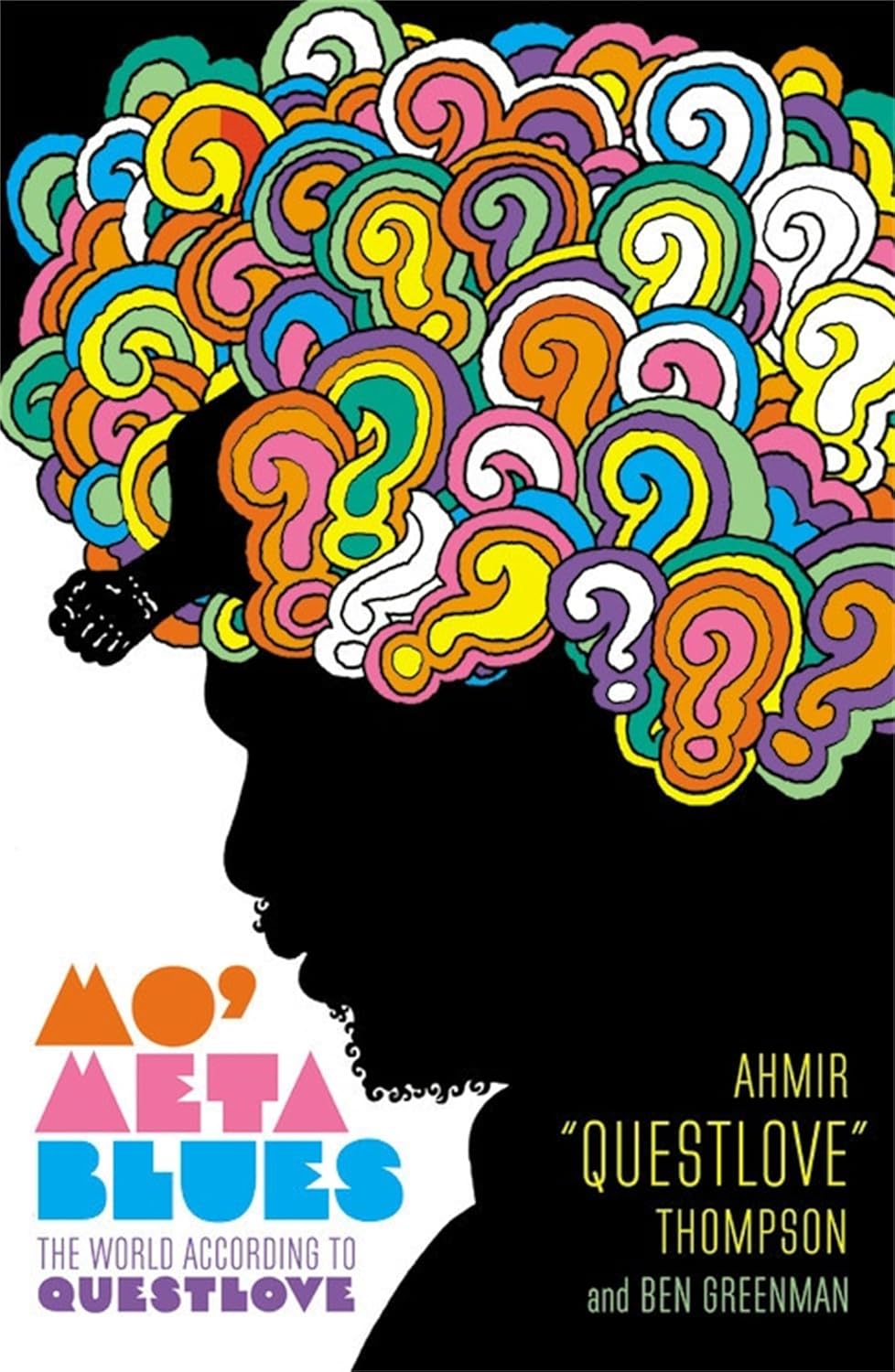 BOOK 2