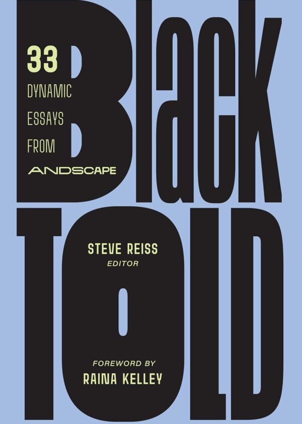 BOOK 2