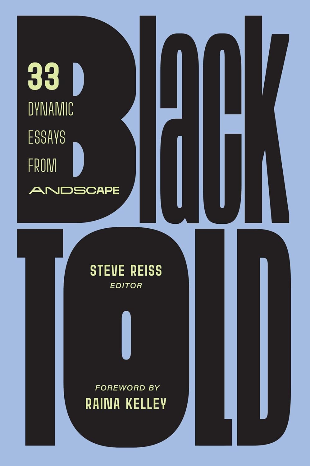 BOOK 2