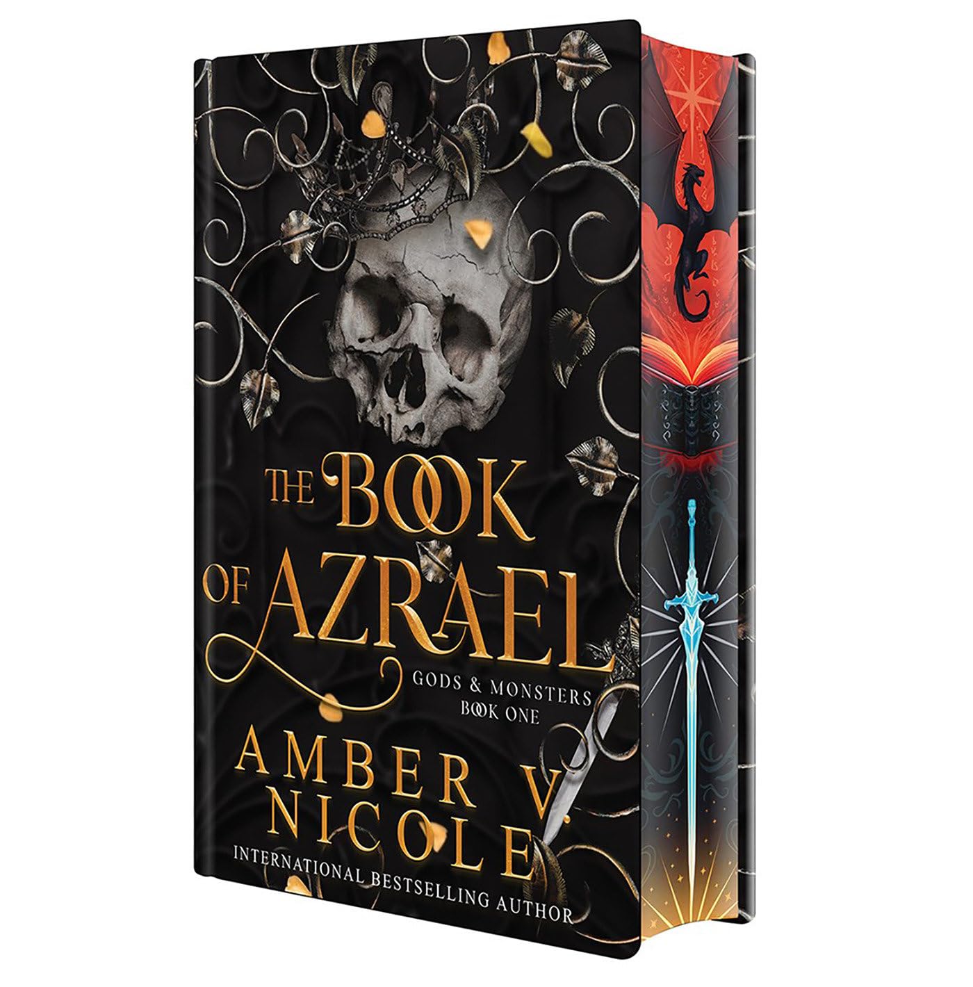 BOOK 2