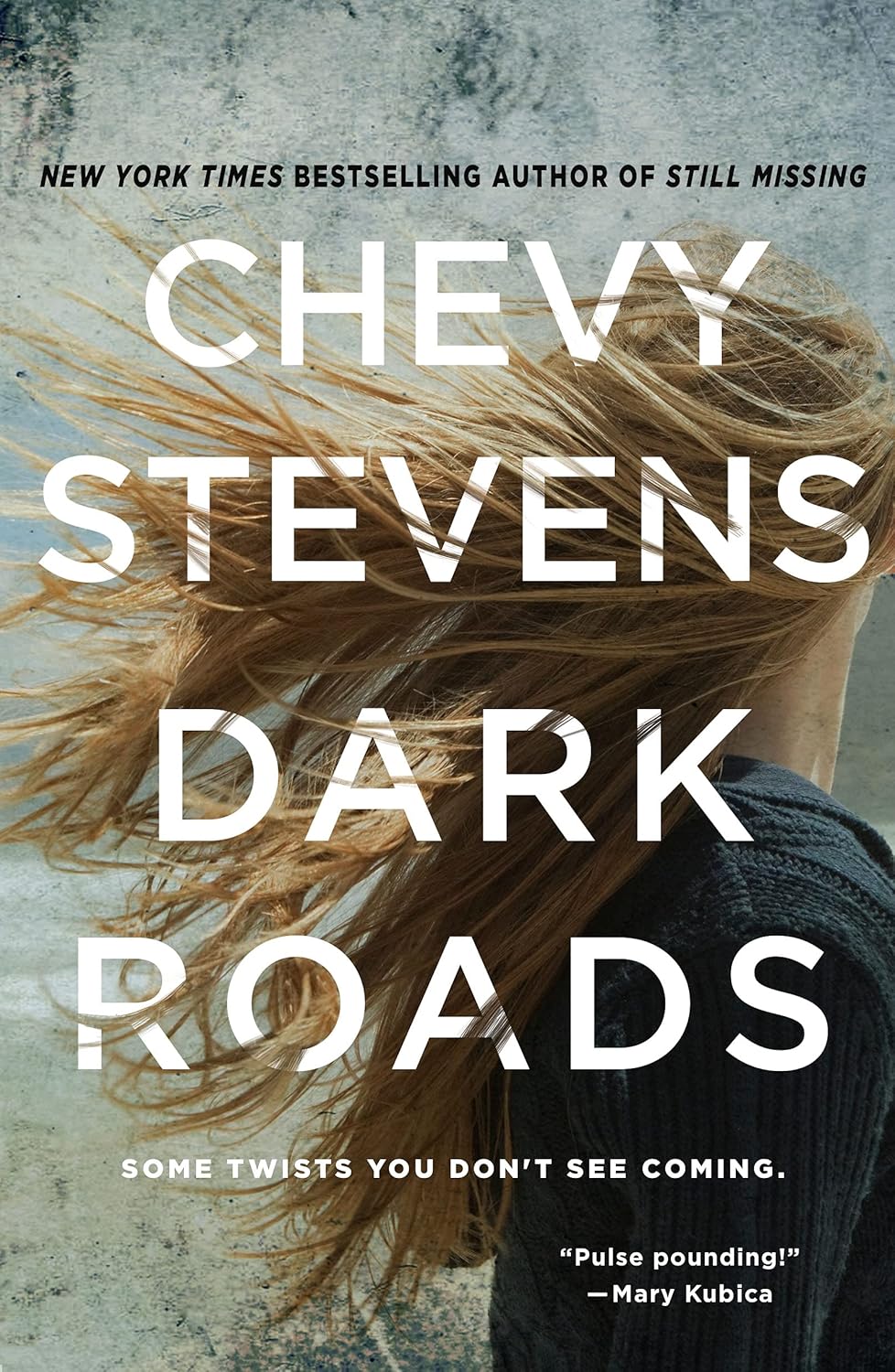 BOOK 3