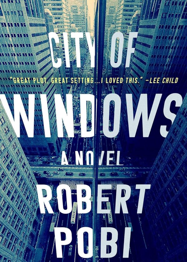 BOOK 3