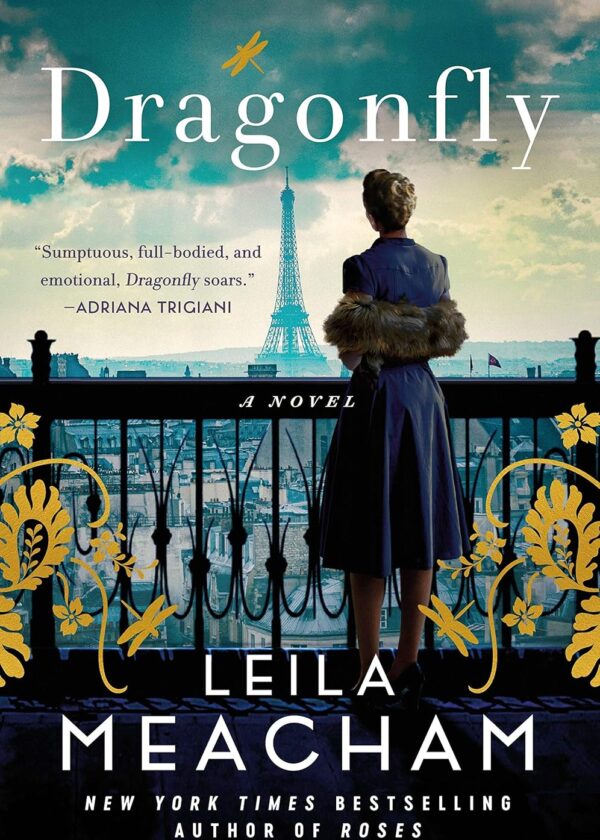 BOOK 3
