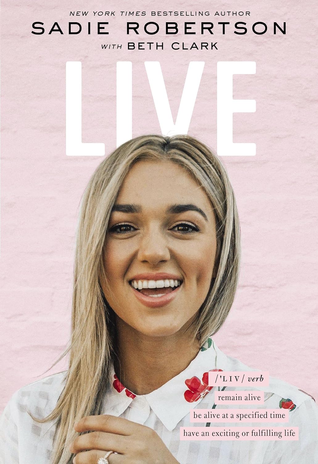 BOOK 3