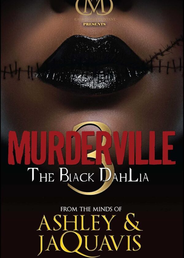 BOOK 2