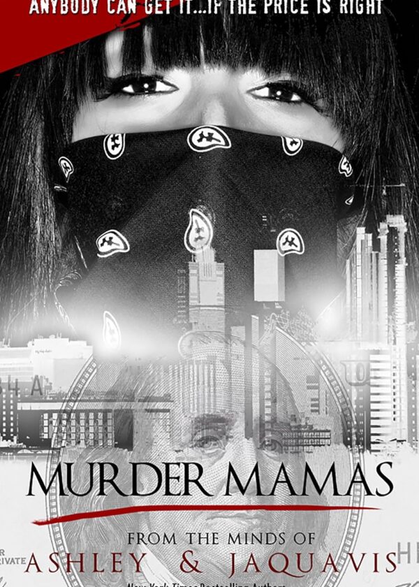 BOOK 2