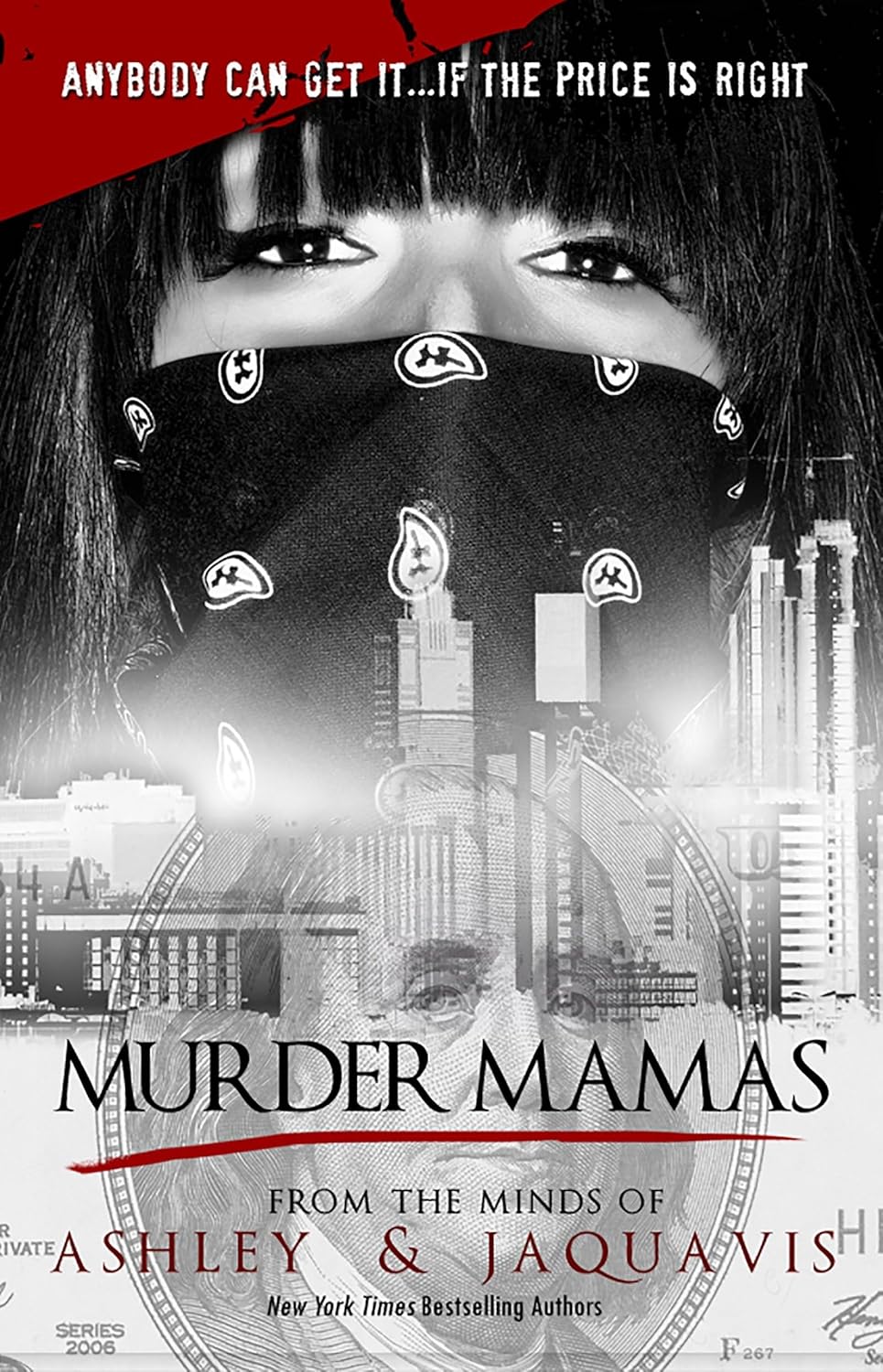 BOOK 2