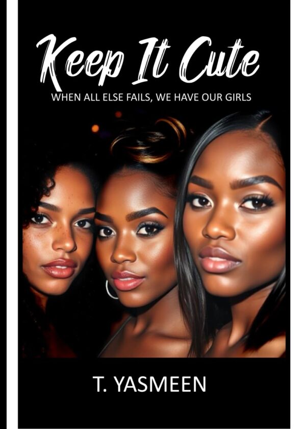 BOOK 2