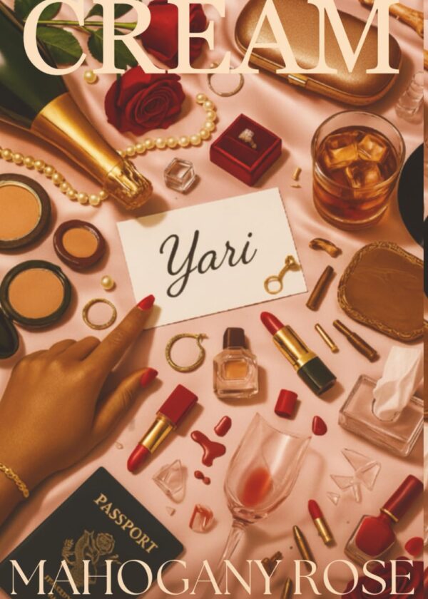 BOOK